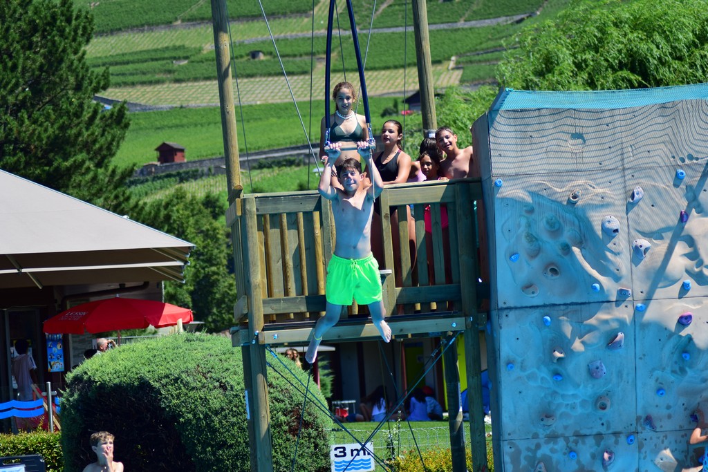 Village Camps International Summer Camp Leysin, Switzerland 2026-07-26 https://www.villagecamps.com/journals_admin/images/2331-2429-DSC_5583.jpg