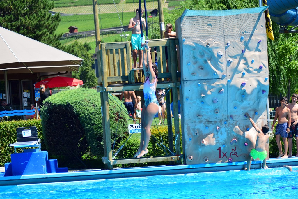 Village Camps International Summer Camp Leysin, Switzerland 2025-08-09 https://www.villagecamps.com/journals_admin/images/2331-2429-DSC_5596.jpg