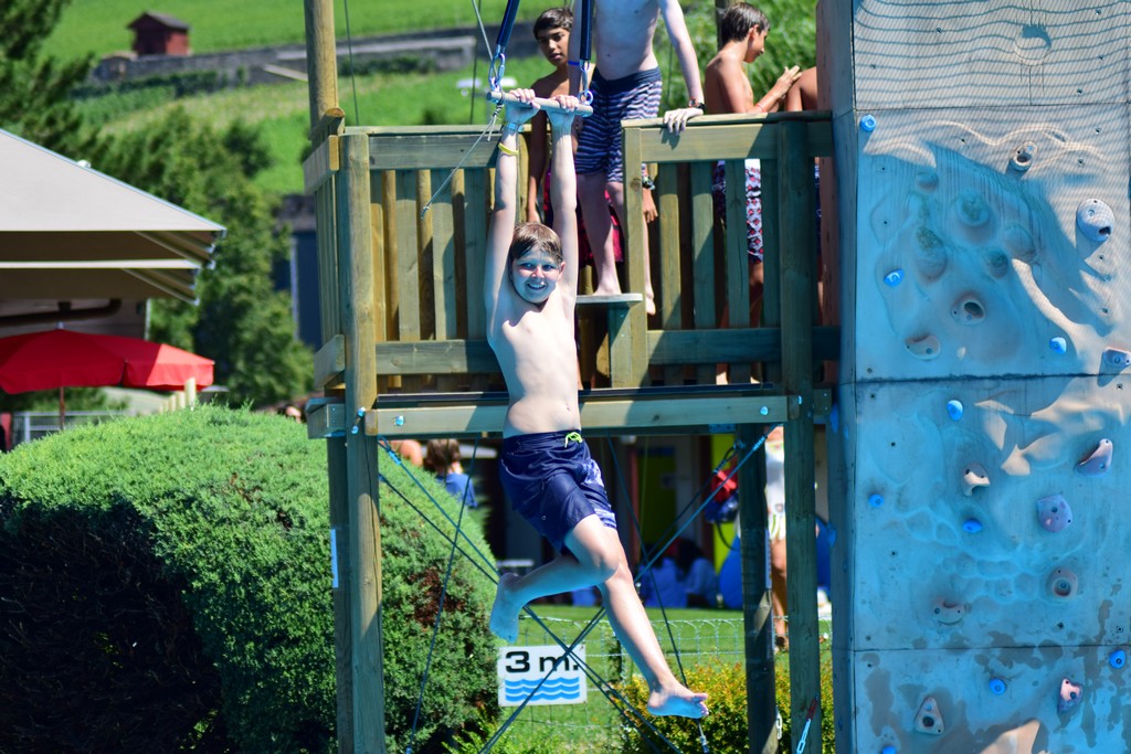 Village Camps International Summer Camp Leysin, Switzerland 2025-08-09 https://www.villagecamps.com/journals_admin/images/2331-2429-DSC_5597.jpg