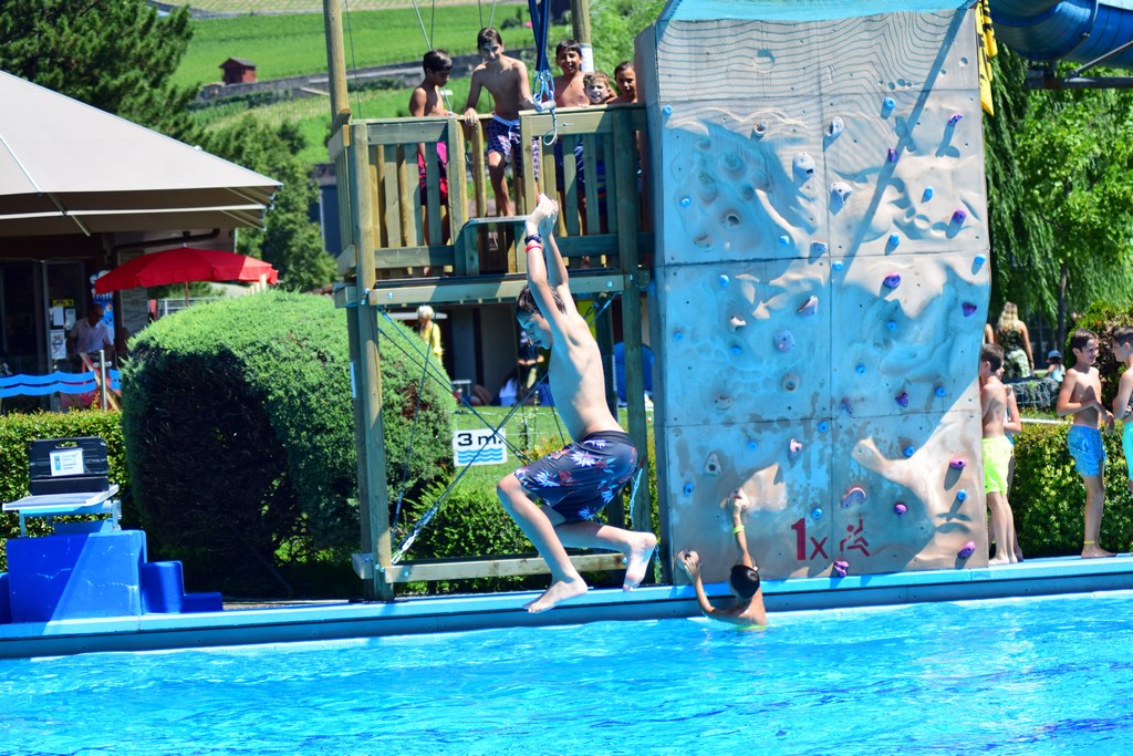 Village Camps International Summer Camp Leysin, Switzerland 2026-08-15 https://www.villagecamps.com/journals_admin/images/2331-2429-DSC_5602.jpg