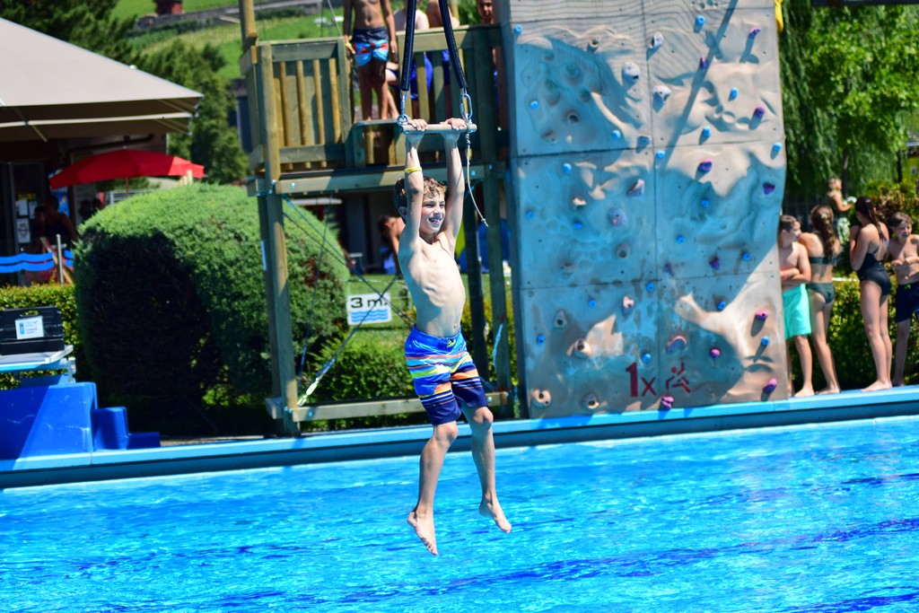 Village Camps International Summer Camp Leysin, Switzerland 2026-08-15 https://www.villagecamps.com/journals_admin/images/2331-2429-DSC_5619.jpg