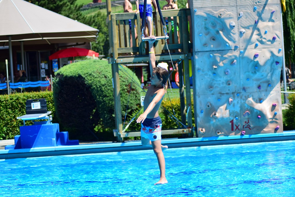 Village Camps International Summer Camp Leysin, Switzerland 2025-08-09 https://www.villagecamps.com/journals_admin/images/2331-2429-DSC_5621.jpg