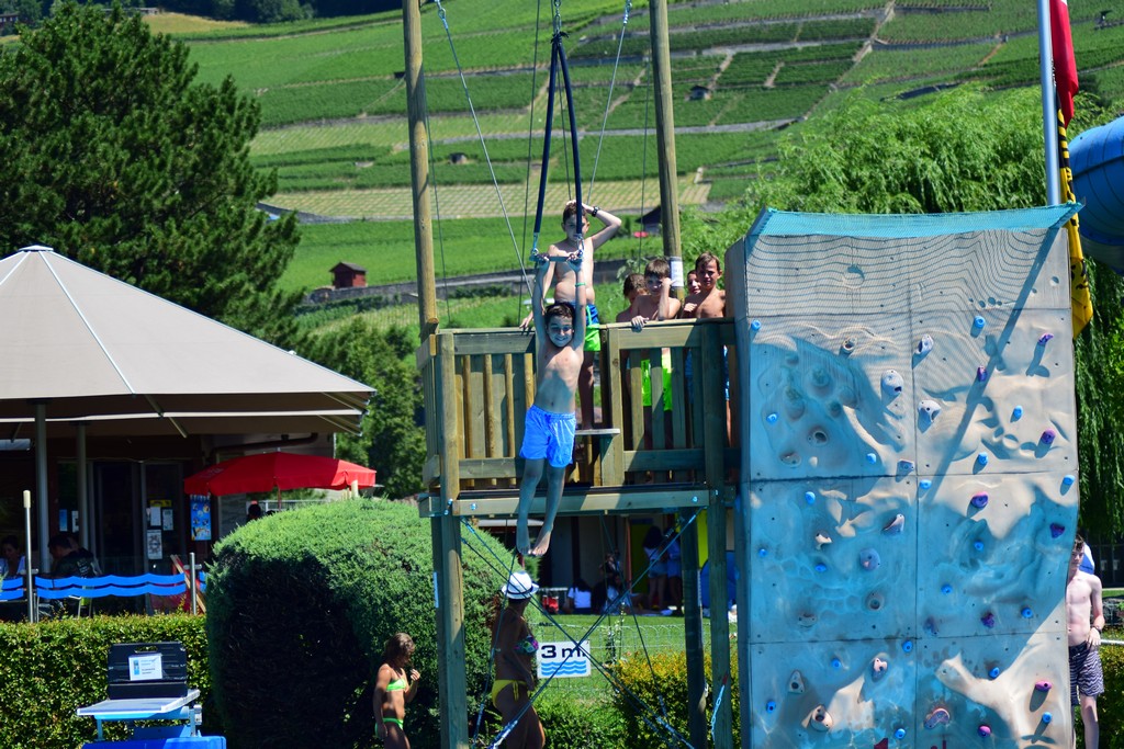 Village Camps International Summer Camp Leysin, Switzerland 2026-08-15 https://www.villagecamps.com/journals_admin/images/2331-2429-DSC_5627.jpg