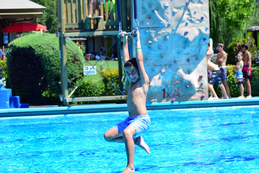 Village Camps International Summer Camp Leysin, Switzerland 2025-08-09 https://www.villagecamps.com/journals_admin/images/2331-2429-DSC_5629.jpg