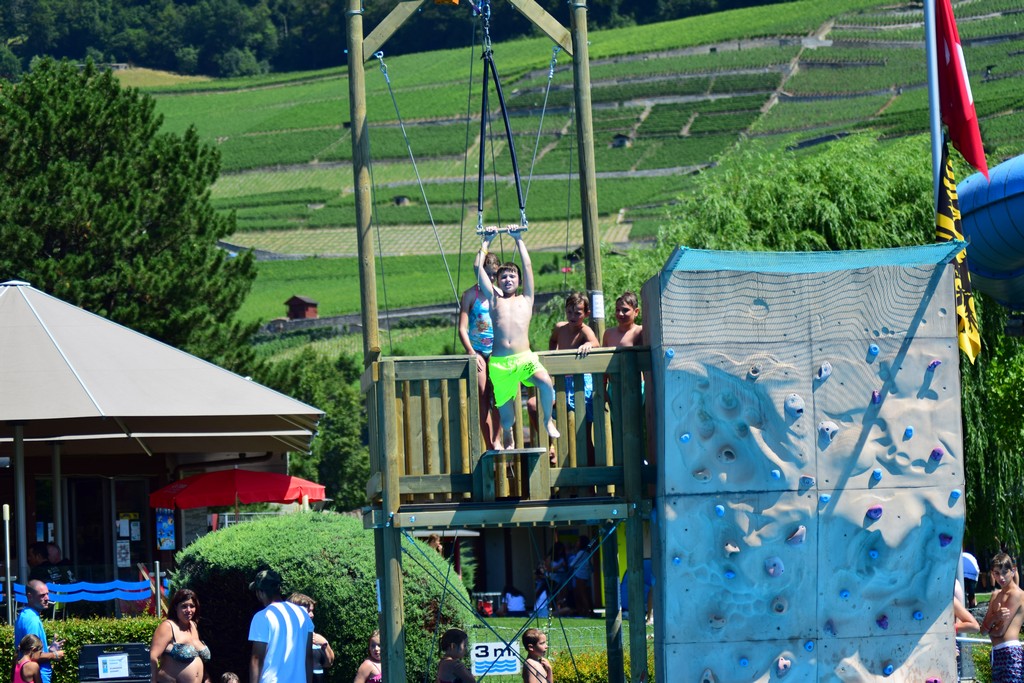 Village Camps International Summer Camp Leysin, Switzerland 2026-08-15 https://www.villagecamps.com/journals_admin/images/2331-2429-DSC_5631.jpg Village Camps International Summer Camp Leysin, Switzerland 2026-08-15 https://www.villagecamps.com/journals_admin/images/2331-2429-DSC_5631.jpg