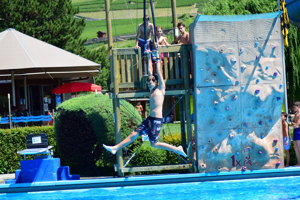 Village Camps International Summer Camp Leysin, Switzerland 2026-07-26 https://www.villagecamps.com/journals_admin/images/2331-2429-DSC_5643.jpg