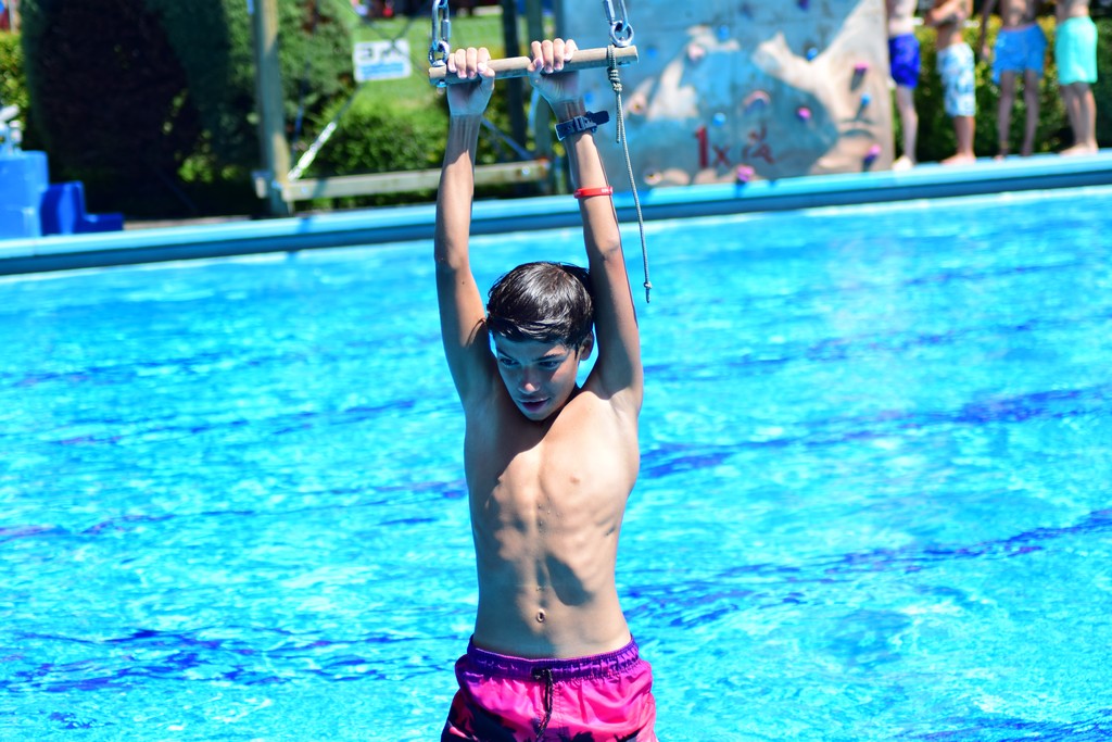 Village Camps International Summer Camp Leysin, Switzerland 2025-08-09 https://www.villagecamps.com/journals_admin/images/2331-2429-DSC_5654.jpg