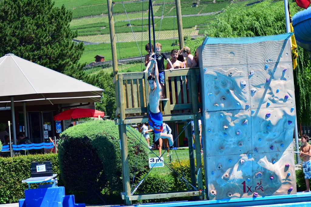 Village Camps International Summer Camp Leysin, Switzerland 2026-08-15 https://www.villagecamps.com/journals_admin/images/2331-2429-DSC_5655.jpg