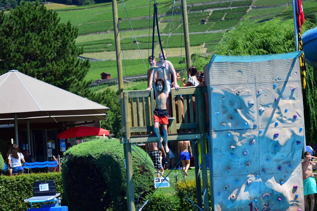 Village Camps International Summer Camp Leysin, Switzerland 2025-08-09 https://www.villagecamps.com/journals_admin/images/2331-2429-DSC_5659.jpg