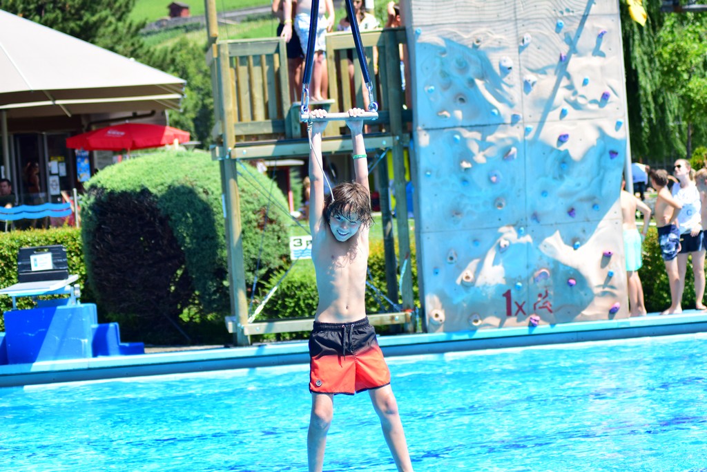 Village Camps International Summer Camp Leysin, Switzerland 2025-08-09 https://www.villagecamps.com/journals_admin/images/2331-2429-DSC_5662.jpg
