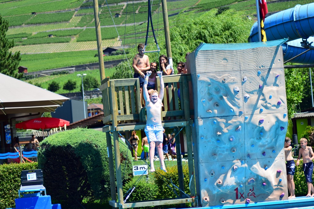 Village Camps International Summer Camp Leysin, Switzerland 2025-08-09 https://www.villagecamps.com/journals_admin/images/2331-2429-DSC_5664.jpg Village Camps International Summer Camp Leysin, Switzerland 2025-08-09 https://www.villagecamps.com/journals_admin/images/2331-2429-DSC_5664.jpg