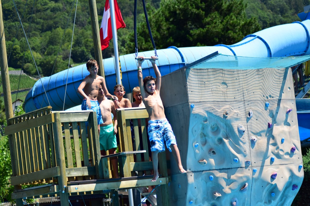 Village Camps International Summer Camp Leysin, Switzerland 2026-08-15 https://www.villagecamps.com/journals_admin/images/2331-2429-DSC_5677.jpg Village Camps International Summer Camp Leysin, Switzerland 2026-08-15 https://www.villagecamps.com/journals_admin/images/2331-2429-DSC_5677.jpg