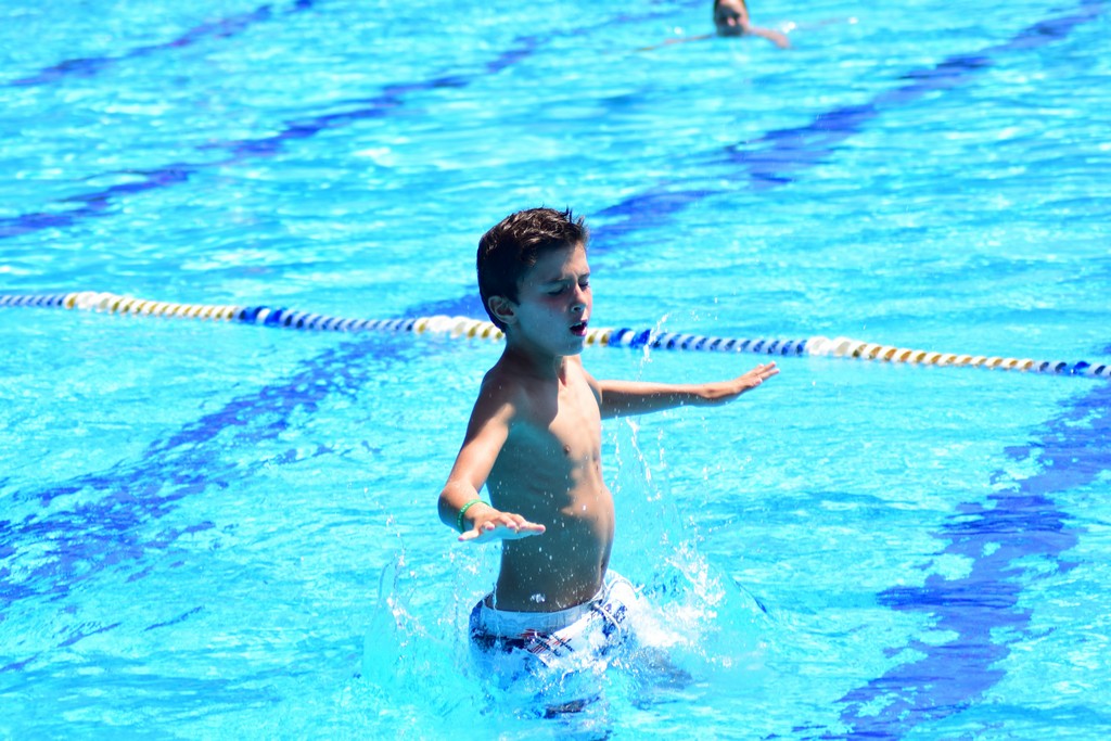 Village Camps International Summer Camp Leysin, Switzerland 2025-08-09 https://www.villagecamps.com/journals_admin/images/2331-2429-DSC_5679.jpg