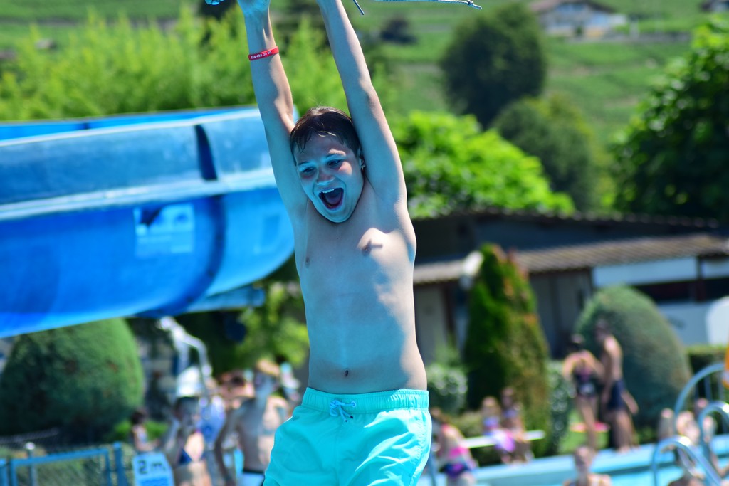 Village Camps International Summer Camp Leysin, Switzerland 2026-08-15 https://www.villagecamps.com/journals_admin/images/2331-2430-DSC_5691.jpg Village Camps International Summer Camp Leysin, Switzerland 2026-08-15 https://www.villagecamps.com/journals_admin/images/2331-2430-DSC_5691.jpg
