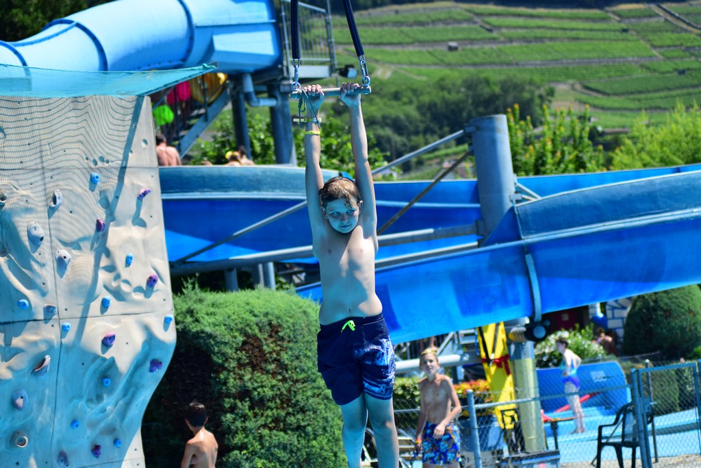 Village Camps International Summer Camp Leysin, Switzerland 2026-08-15 https://www.villagecamps.com/journals_admin/images/2331-2430-DSC_5694.jpg Village Camps International Summer Camp Leysin, Switzerland 2026-08-15 https://www.villagecamps.com/journals_admin/images/2331-2430-DSC_5694.jpg