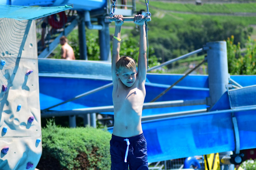 Village Camps International Summer Camp Leysin, Switzerland 2025-08-09 https://www.villagecamps.com/journals_admin/images/2331-2430-DSC_5697.jpg