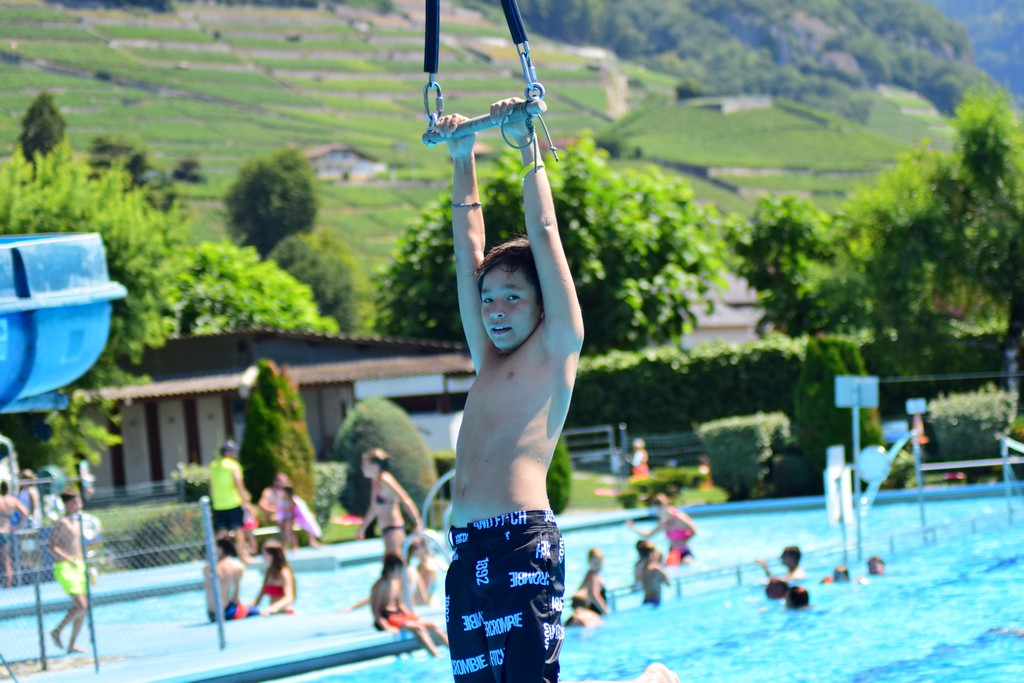 Village Camps International Summer Camp Leysin, Switzerland 2026-07-26 https://www.villagecamps.com/journals_admin/images/2331-2430-DSC_5700.jpg