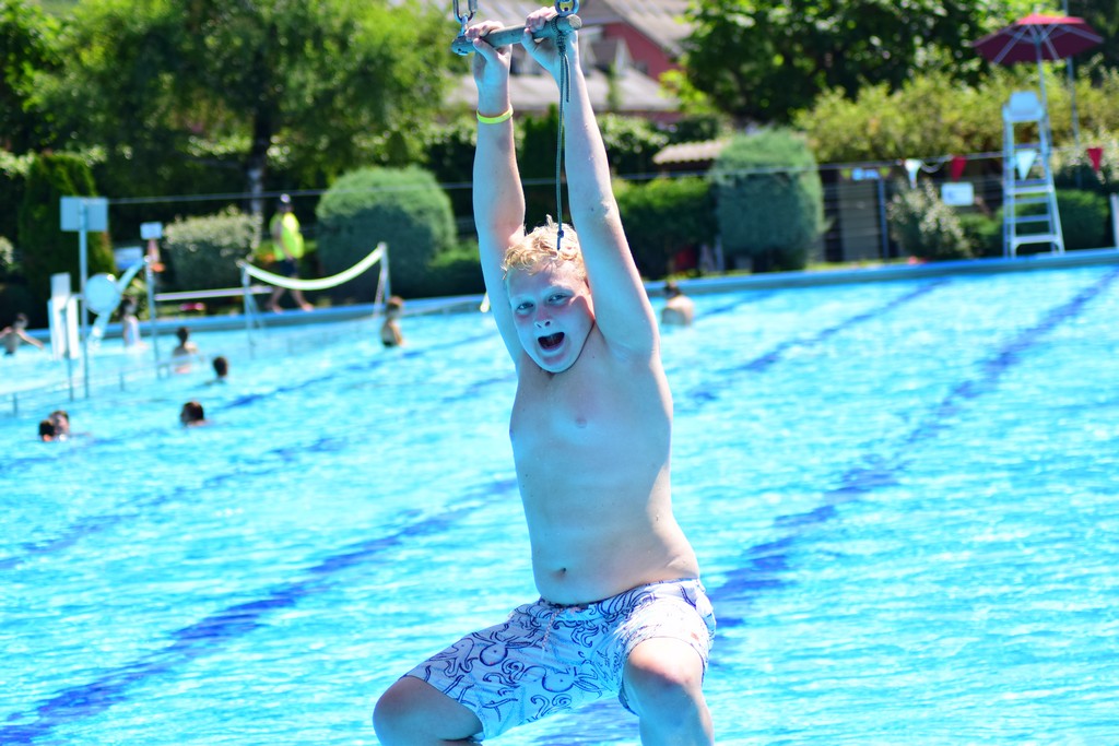 Village Camps International Summer Camp Leysin, Switzerland 2025-08-09 https://www.villagecamps.com/journals_admin/images/2331-2430-DSC_5703.jpg