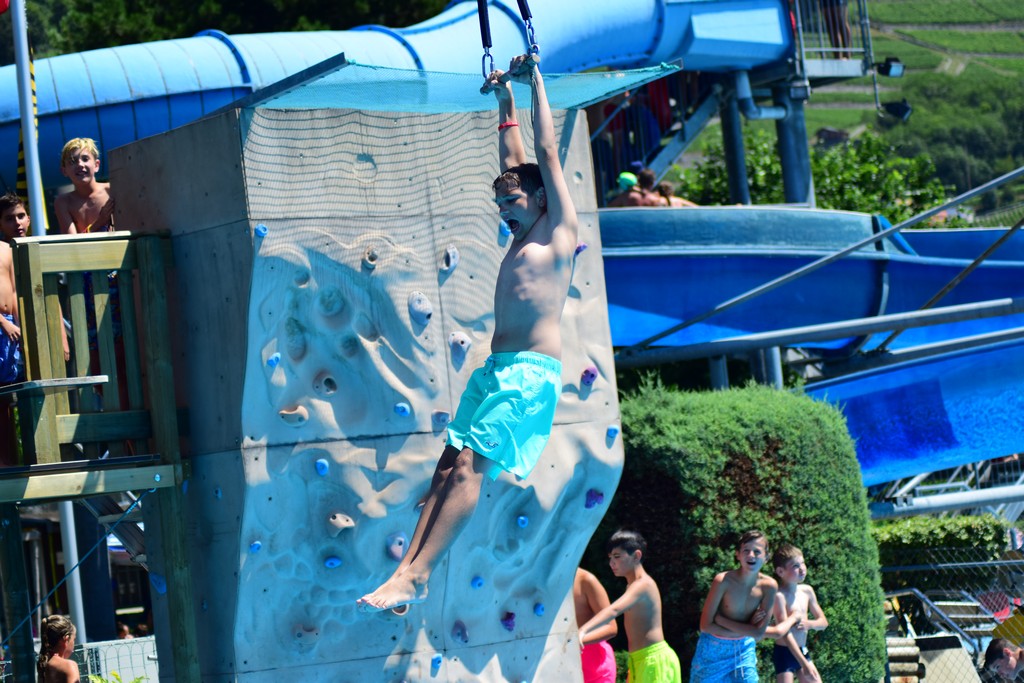 Village Camps International Summer Camp Leysin, Switzerland 2026-08-15 https://www.villagecamps.com/journals_admin/images/2331-2430-DSC_5720.jpg Village Camps International Summer Camp Leysin, Switzerland 2026-08-15 https://www.villagecamps.com/journals_admin/images/2331-2430-DSC_5720.jpg