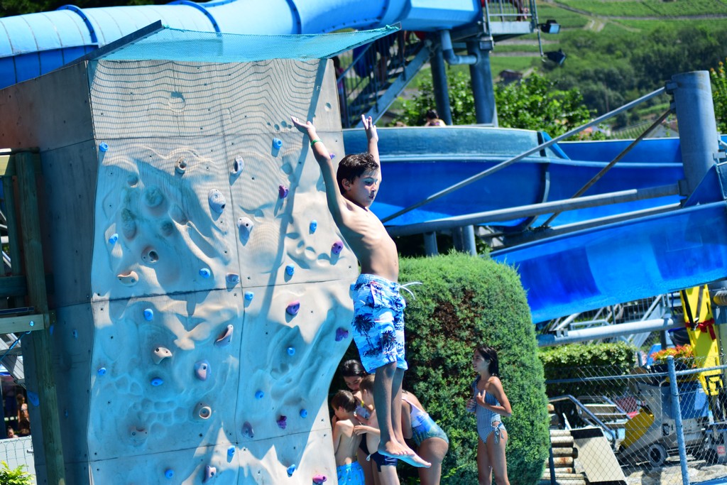 Village Camps International Summer Camp Leysin, Switzerland 2025-08-09 https://www.villagecamps.com/journals_admin/images/2331-2430-DSC_5726.jpg