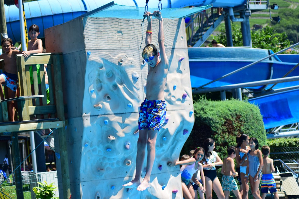 Village Camps International Summer Camp Leysin, Switzerland 2026-07-26 https://www.villagecamps.com/journals_admin/images/2331-2430-DSC_5728.jpg