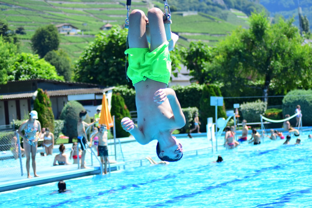 Village Camps International Summer Camp Leysin, Switzerland 2025-08-09 https://www.villagecamps.com/journals_admin/images/2331-2430-DSC_5733.jpg