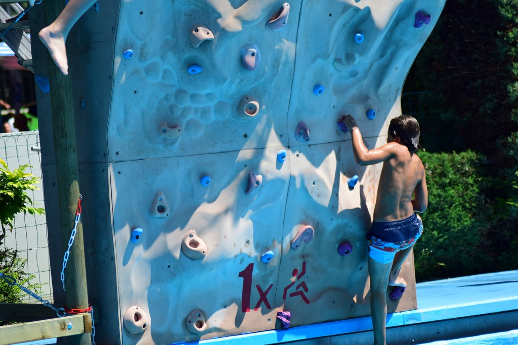 Village Camps International Summer Camp Leysin, Switzerland 2026-08-15 https://www.villagecamps.com/journals_admin/images/2331-2430-DSC_5737.jpg Village Camps International Summer Camp Leysin, Switzerland 2026-08-15 https://www.villagecamps.com/journals_admin/images/2331-2430-DSC_5737.jpg
