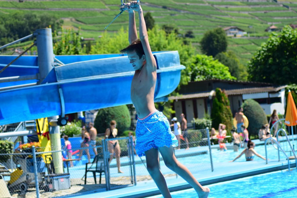 Village Camps International Summer Camp Leysin, Switzerland 2025-08-09 https://www.villagecamps.com/journals_admin/images/2331-2430-DSC_5743.jpg