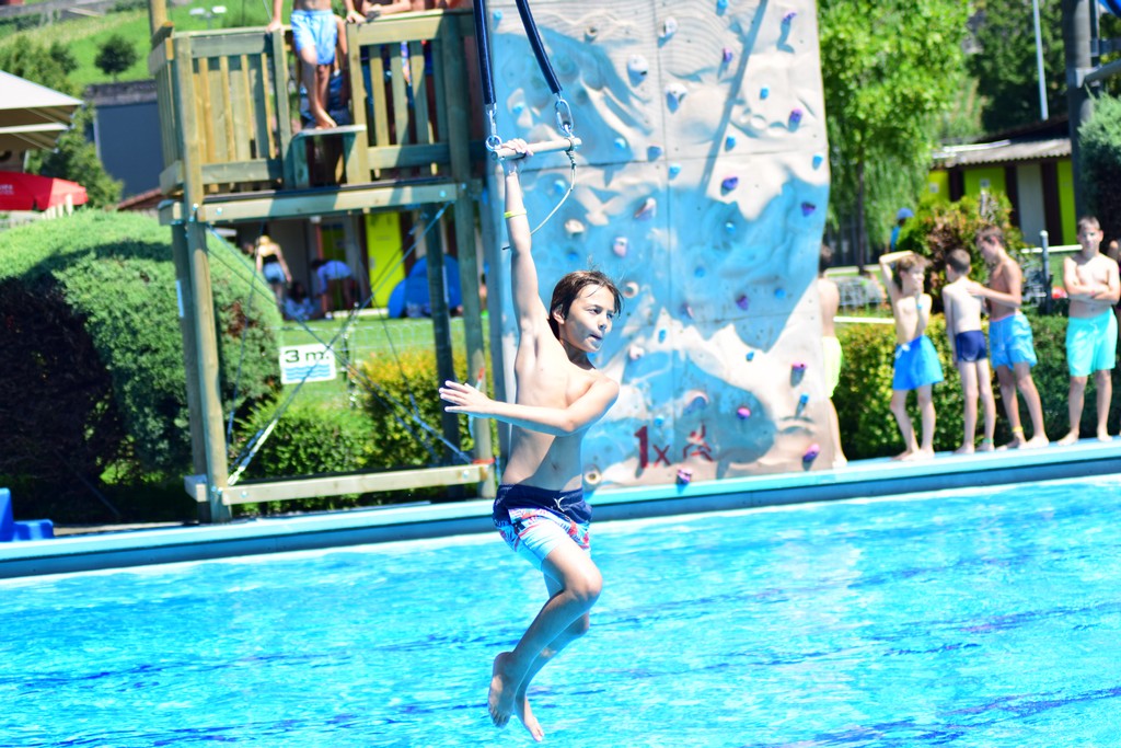 Village Camps International Summer Camp Leysin, Switzerland 2025-08-09 https://www.villagecamps.com/journals_admin/images/2331-2430-DSC_5763.jpg