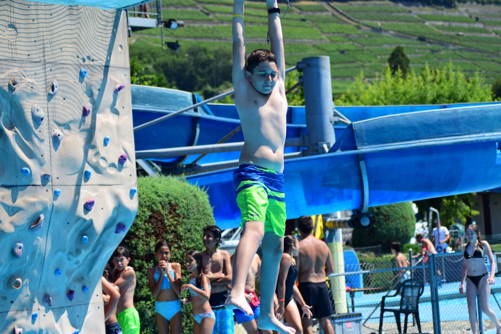 Village Camps International Summer Camp Leysin, Switzerland 2025-08-09 https://www.villagecamps.com/journals_admin/images/2331-2430-DSC_5768.jpg