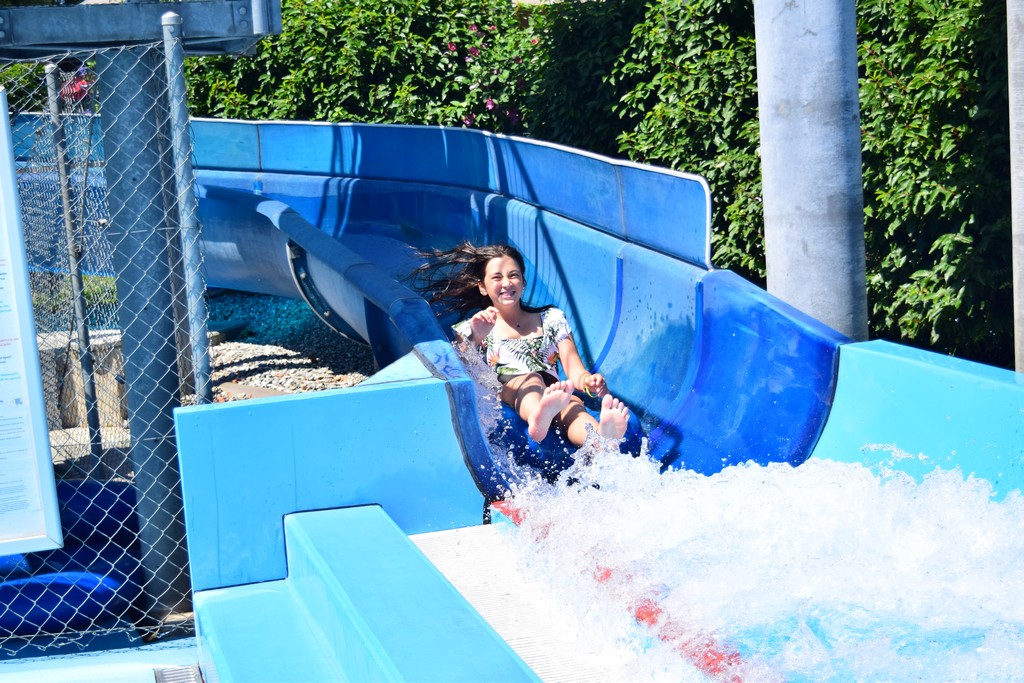 Village Camps International Summer Camp Leysin, Switzerland 2025-08-09 https://www.villagecamps.com/journals_admin/images/2331-2430-DSC_5781.jpg