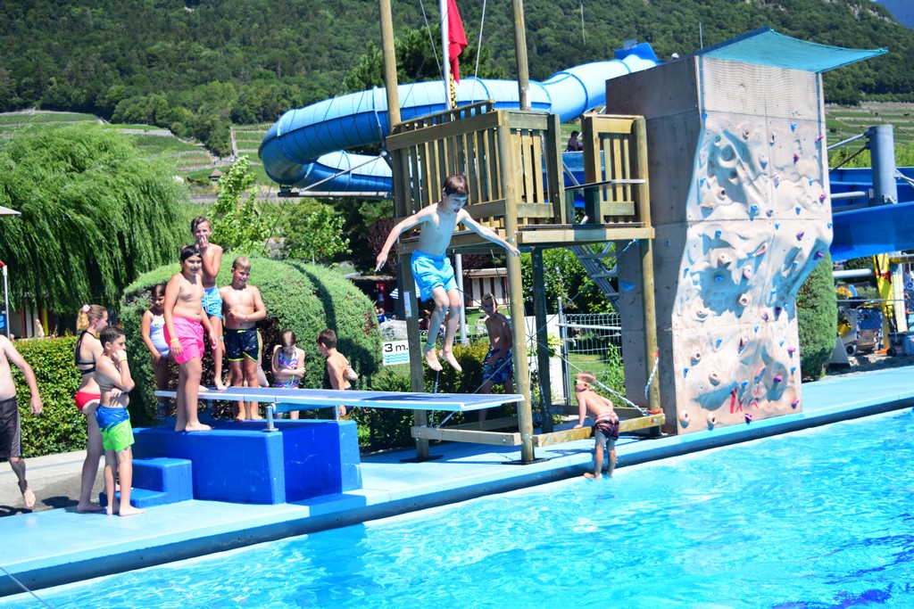 Village Camps International Summer Camp Leysin, Switzerland 2025-08-09 https://www.villagecamps.com/journals_admin/images/2331-2430-DSC_5798.jpg Village Camps International Summer Camp Leysin, Switzerland 2025-08-09 https://www.villagecamps.com/journals_admin/images/2331-2430-DSC_5798.jpg