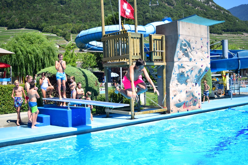 Village Camps International Summer Camp Leysin, Switzerland 2025-08-09 https://www.villagecamps.com/journals_admin/images/2331-2430-DSC_5802.jpg