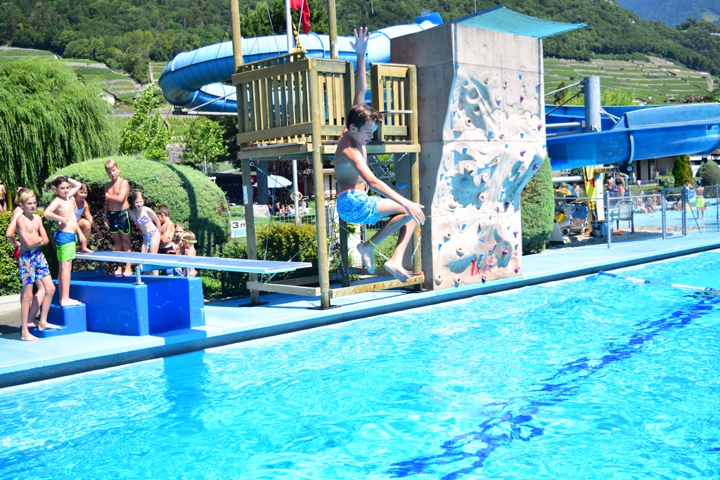 Village Camps International Summer Camp Leysin, Switzerland 2025-08-09 https://www.villagecamps.com/journals_admin/images/2331-2430-DSC_5806.jpg