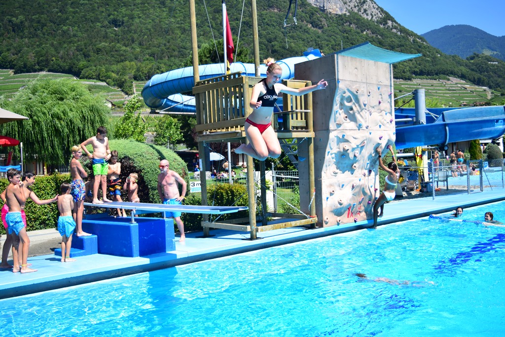 Village Camps International Summer Camp Leysin, Switzerland 2026-07-26 https://www.villagecamps.com/journals_admin/images/2331-2430-DSC_5808.jpg