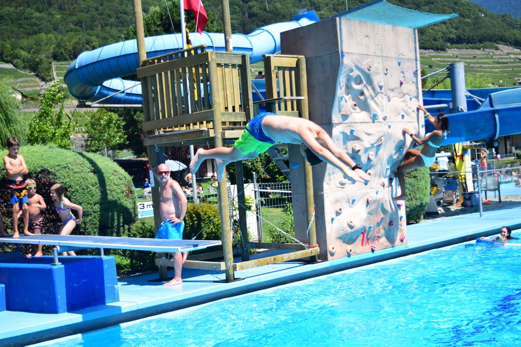 Village Camps International Summer Camp Leysin, Switzerland 2025-08-09 https://www.villagecamps.com/journals_admin/images/2331-2430-DSC_5811.jpg