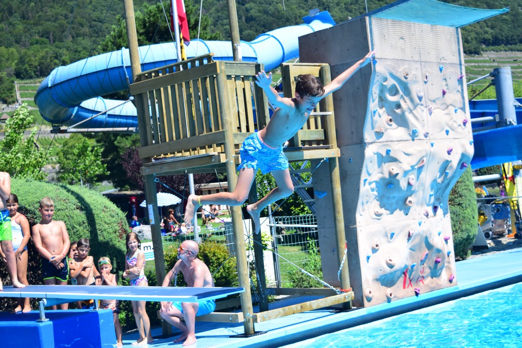 Village Camps International Summer Camp Leysin, Switzerland 2025-08-09 https://www.villagecamps.com/journals_admin/images/2331-2431-DSC_5821.jpg