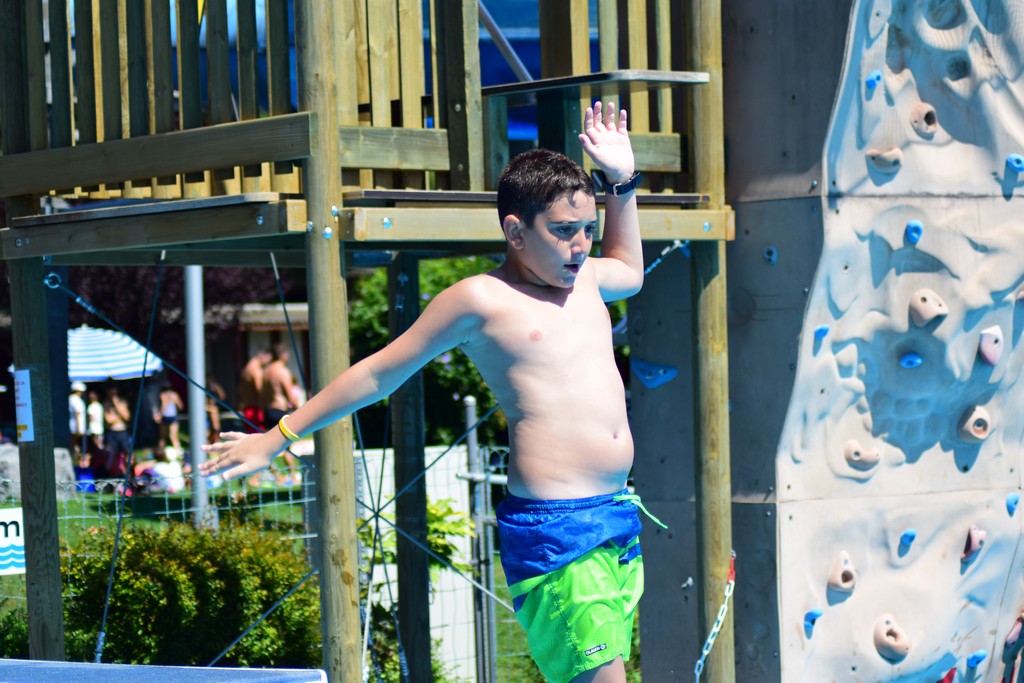 Village Camps International Summer Camp Leysin, Switzerland 2026-07-26 https://www.villagecamps.com/journals_admin/images/2331-2431-DSC_5841.jpg