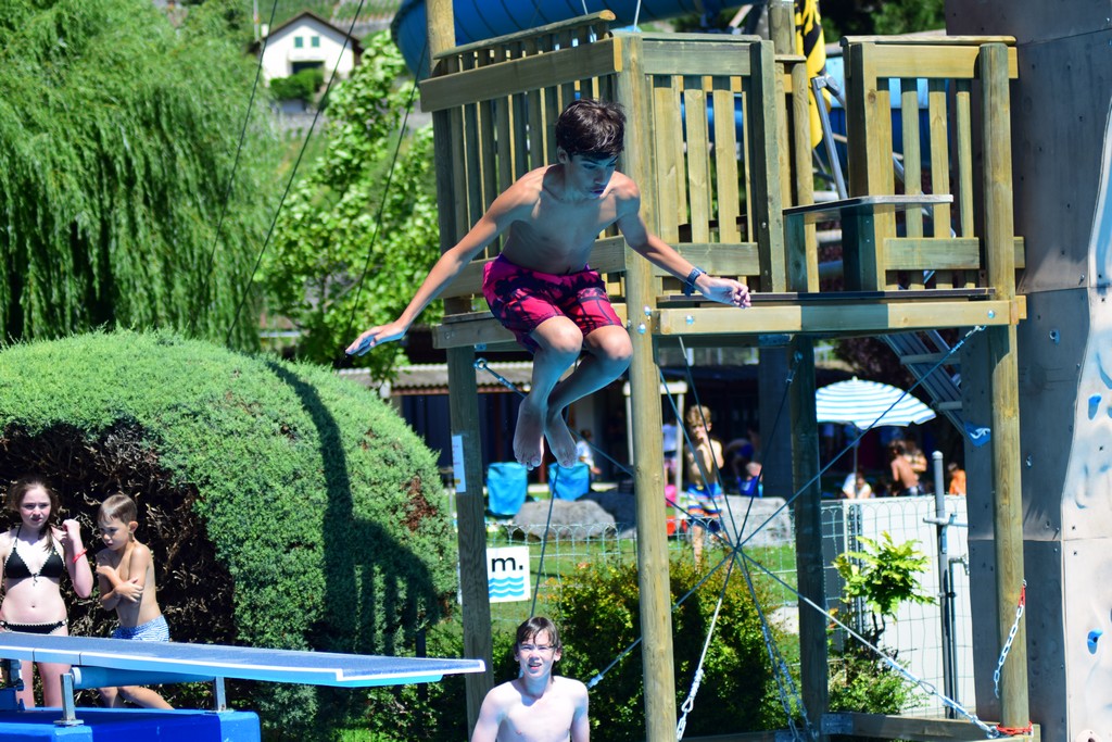Village Camps International Summer Camp Leysin, Switzerland 2025-08-09 https://www.villagecamps.com/journals_admin/images/2331-2431-DSC_5846.jpg