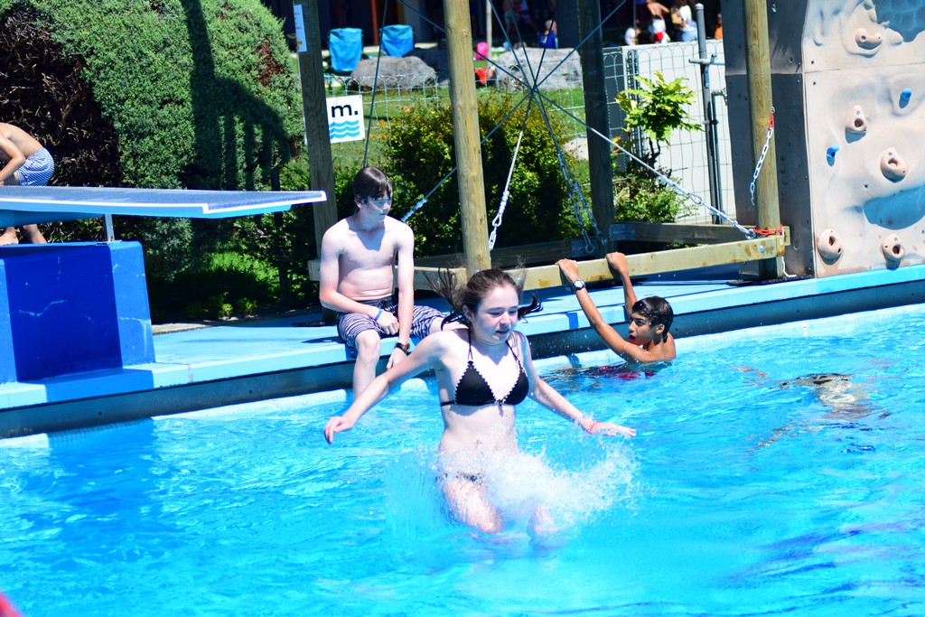 Village Camps International Summer Camp Leysin, Switzerland 2026-08-15 https://www.villagecamps.com/journals_admin/images/2331-2431-DSC_5852.jpg