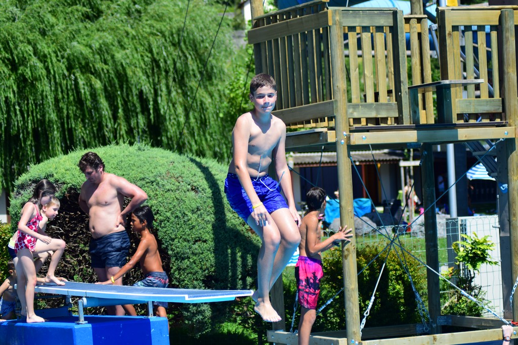 Village Camps International Summer Camp Leysin, Switzerland 2025-08-09 https://www.villagecamps.com/journals_admin/images/2331-2431-DSC_5856.jpg