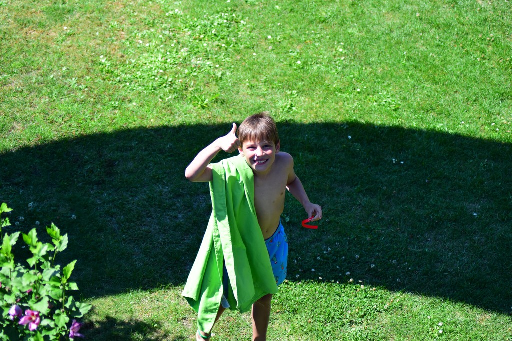 Village Camps International Summer Camp Leysin, Switzerland 2026-08-15 https://www.villagecamps.com/journals_admin/images/2331-2431-DSC_5876.jpg Village Camps International Summer Camp Leysin, Switzerland 2026-08-15 https://www.villagecamps.com/journals_admin/images/2331-2431-DSC_5876.jpg