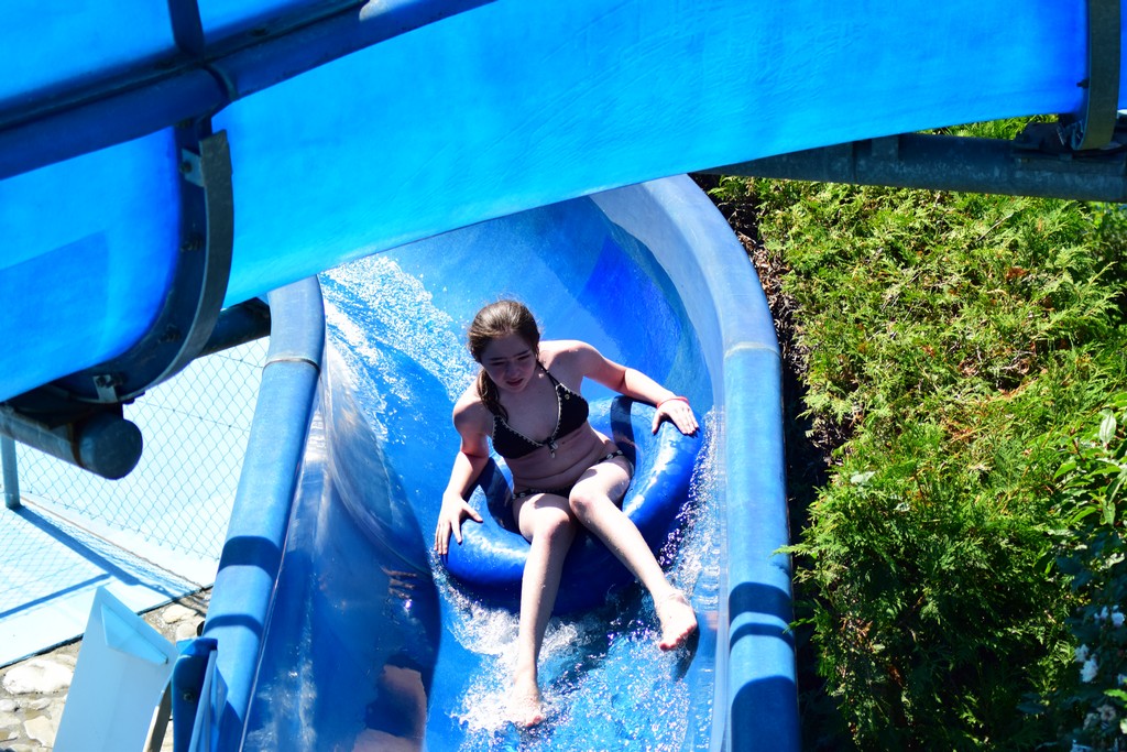 Village Camps International Summer Camp Leysin, Switzerland 2025-08-09 https://www.villagecamps.com/journals_admin/images/2331-2431-DSC_5890.jpg