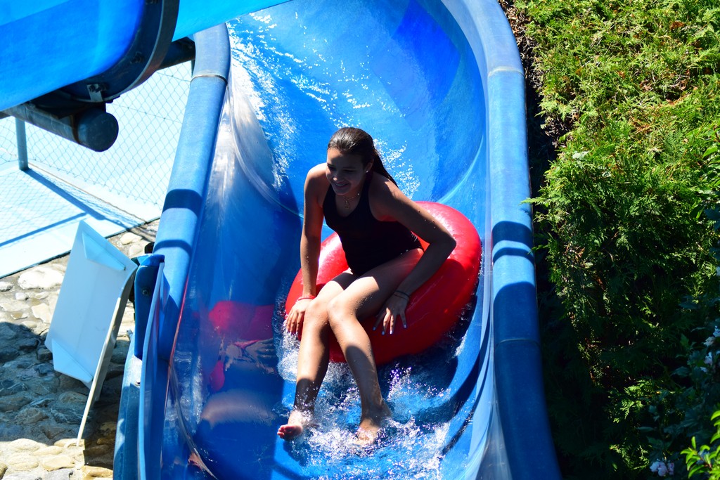 Village Camps International Summer Camp Leysin, Switzerland 2026-08-15 https://www.villagecamps.com/journals_admin/images/2331-2431-DSC_5893.jpg Village Camps International Summer Camp Leysin, Switzerland 2026-08-15 https://www.villagecamps.com/journals_admin/images/2331-2431-DSC_5893.jpg