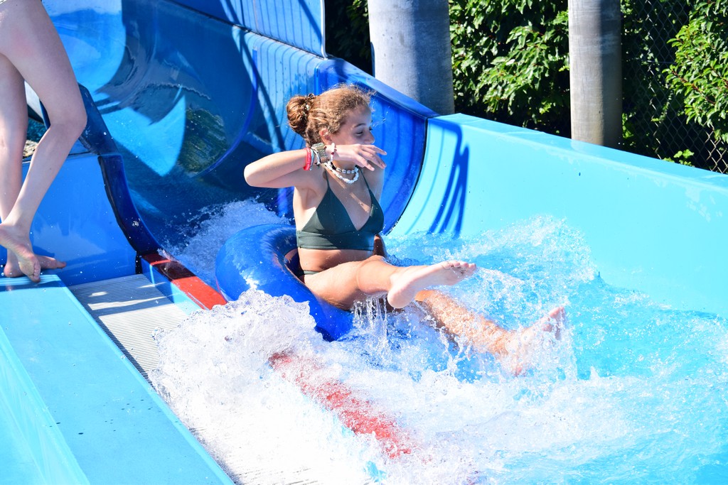 Village Camps International Summer Camp Leysin, Switzerland 2025-08-09 https://www.villagecamps.com/journals_admin/images/2331-2431-DSC_5904.jpg