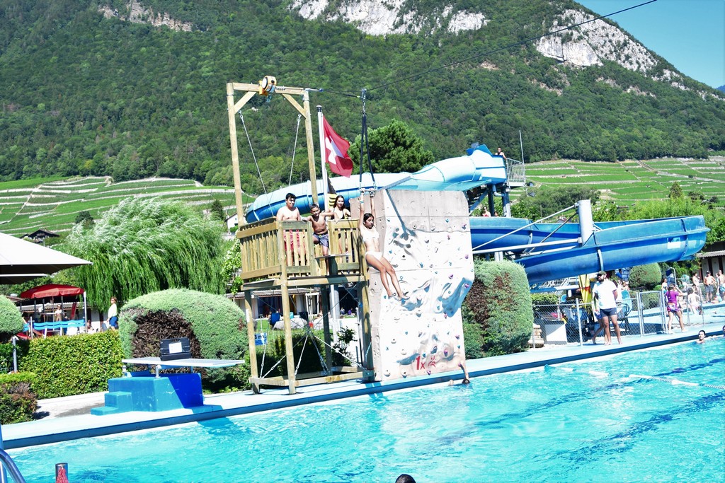 Village Camps International Summer Camp Leysin, Switzerland 2025-08-09 https://www.villagecamps.com/journals_admin/images/2331-2431-DSC_5917.jpg