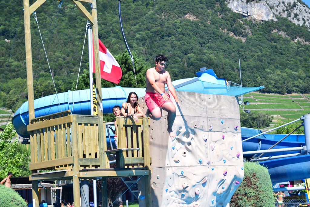 Village Camps International Summer Camp Leysin, Switzerland 2025-08-09 https://www.villagecamps.com/journals_admin/images/2331-2431-DSC_5918.jpg