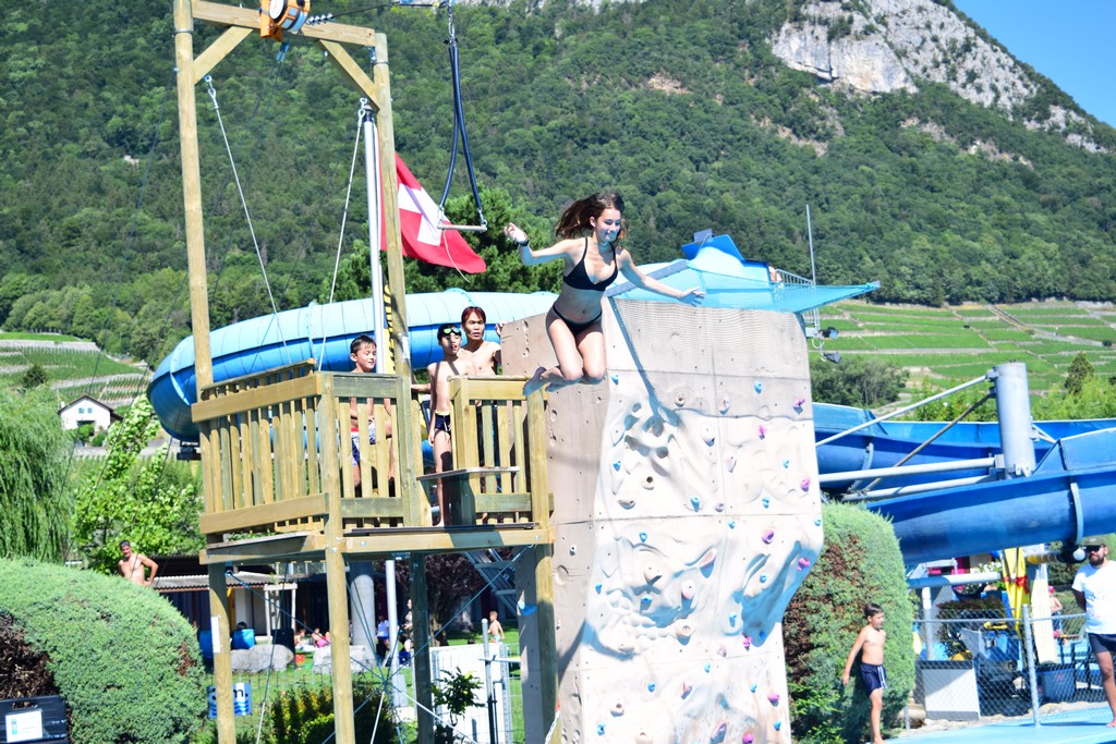 Village Camps International Summer Camp Leysin, Switzerland 2026-08-15 https://www.villagecamps.com/journals_admin/images/2331-2431-DSC_5920.jpg Village Camps International Summer Camp Leysin, Switzerland 2026-08-15 https://www.villagecamps.com/journals_admin/images/2331-2431-DSC_5920.jpg