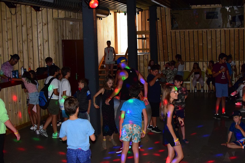 Village Camps International Summer Camp Leysin, Switzerland 2026-08-07 https://www.villagecamps.com/journals_admin/images/2331-2431-DSC_5930.jpg Village Camps International Summer Camp Leysin, Switzerland 2026-08-07 https://www.villagecamps.com/journals_admin/images/2331-2431-DSC_5930.jpg