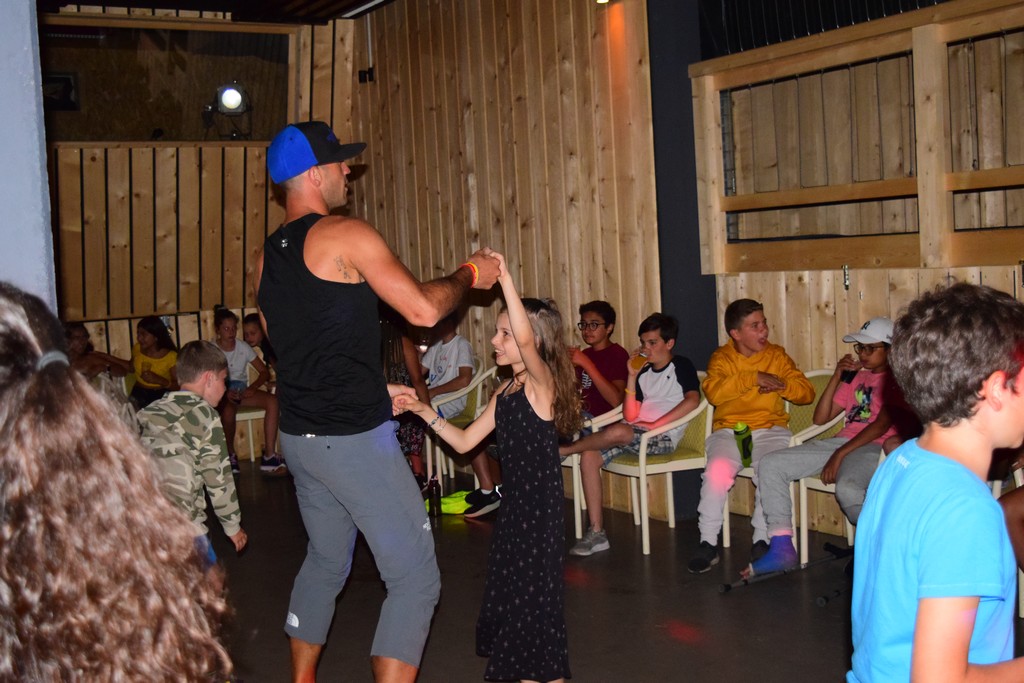 Village Camps International Summer Camp Leysin, Switzerland 2025-08-09 https://www.villagecamps.com/journals_admin/images/2331-2431-DSC_5934.jpg
